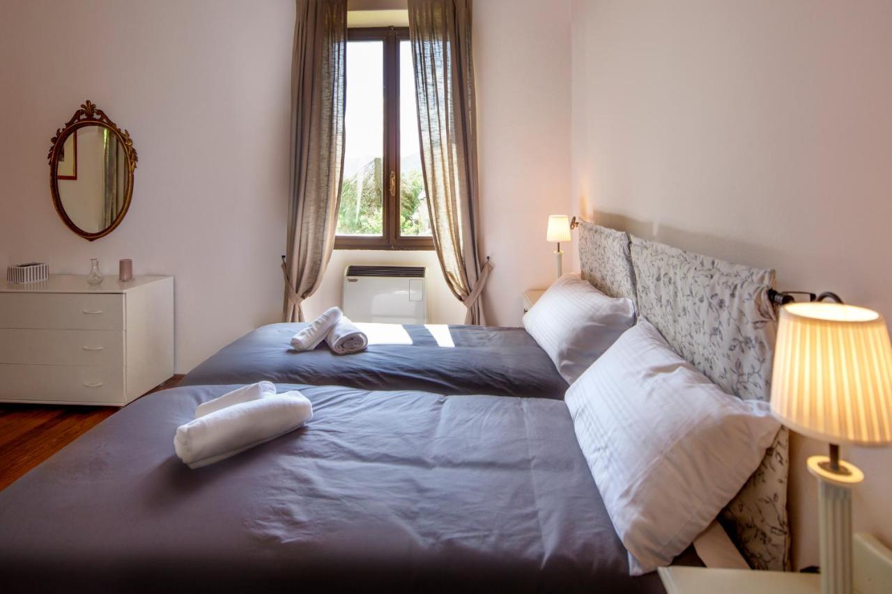 B&B Il Giardino Di Pradleves Ngoại thất bức ảnh