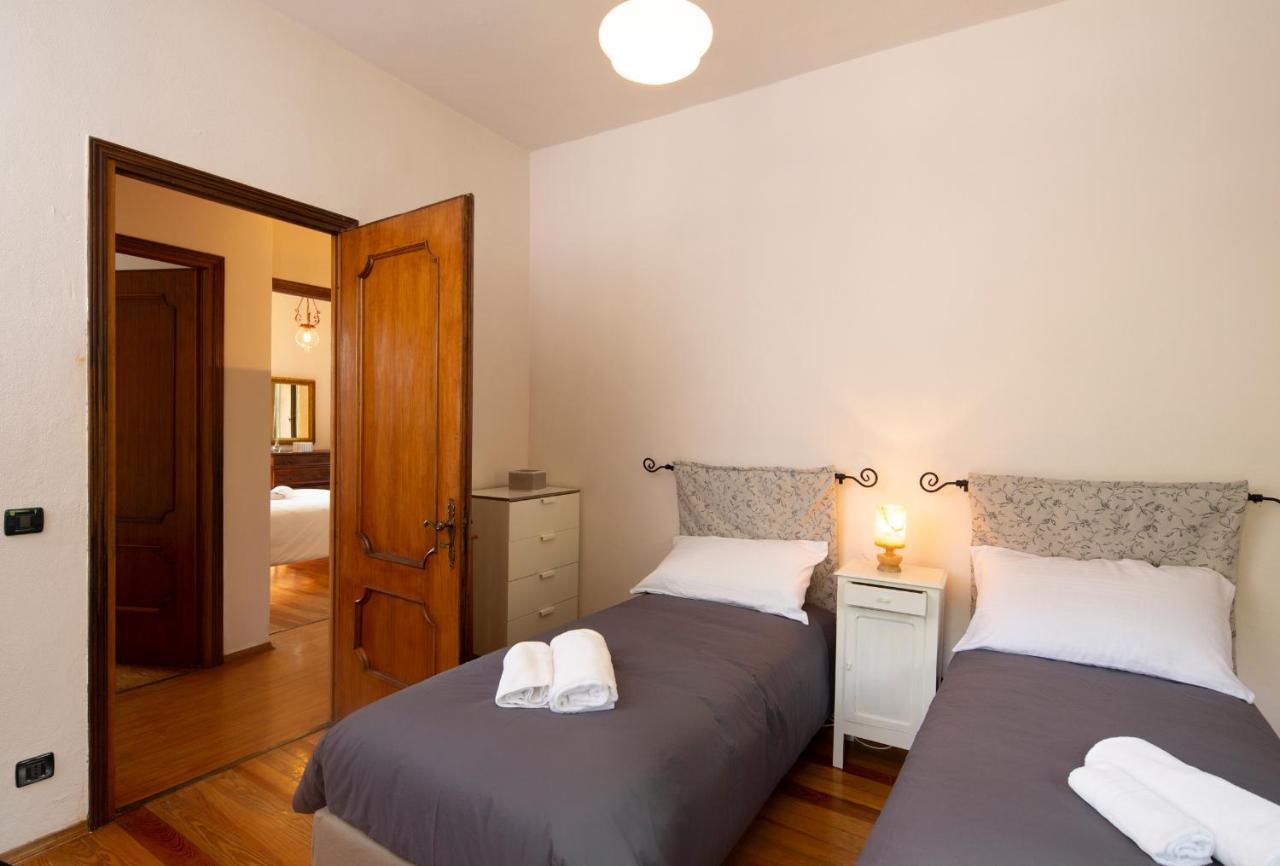 B&B Il Giardino Di Pradleves Ngoại thất bức ảnh